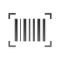 Barcode Stash icon